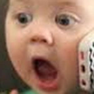 Meet your Posher, Keith